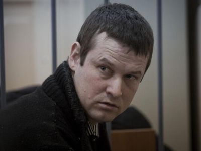 Леонид Развозжаев Леонид Развозжаев